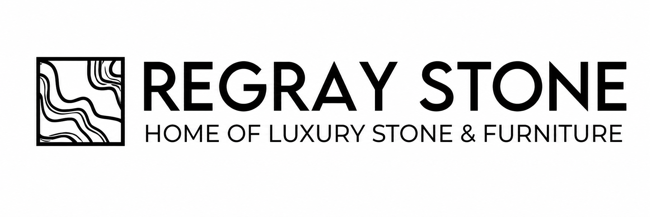 Regray Stone and Furniture