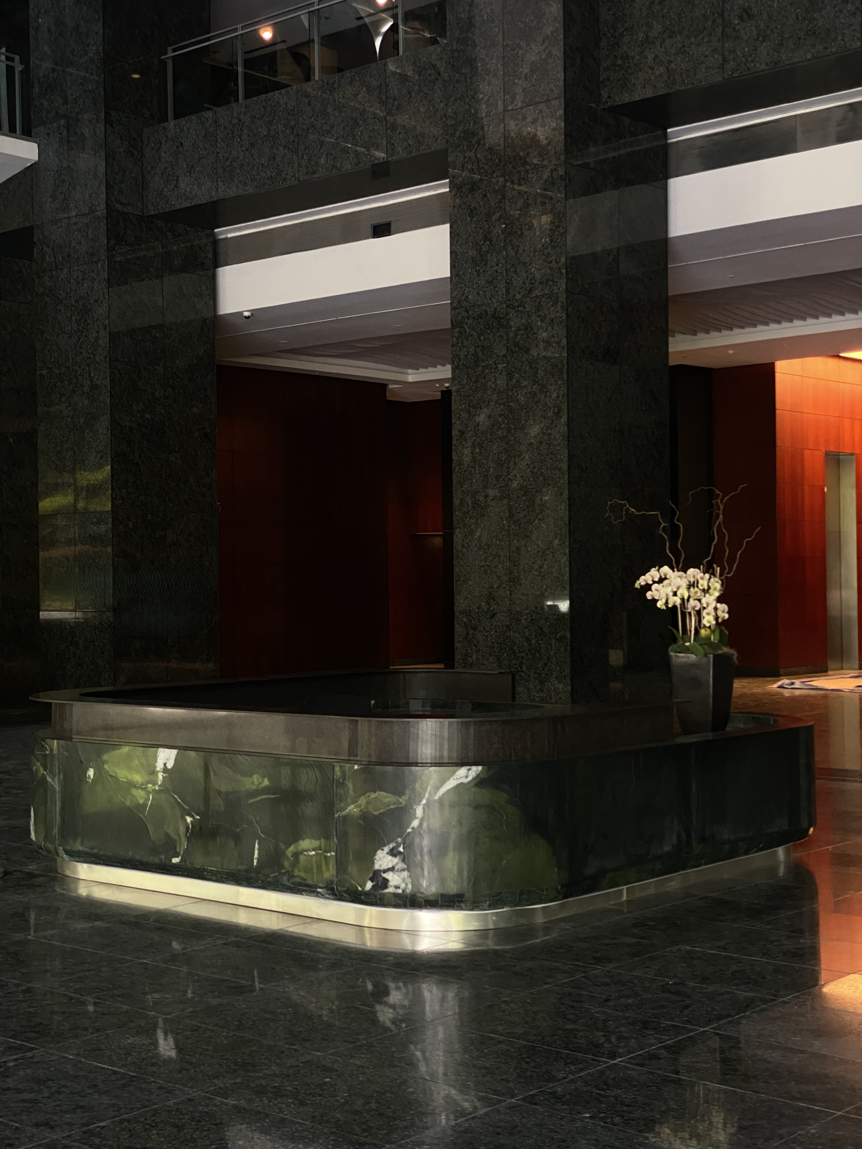 Project Image 455