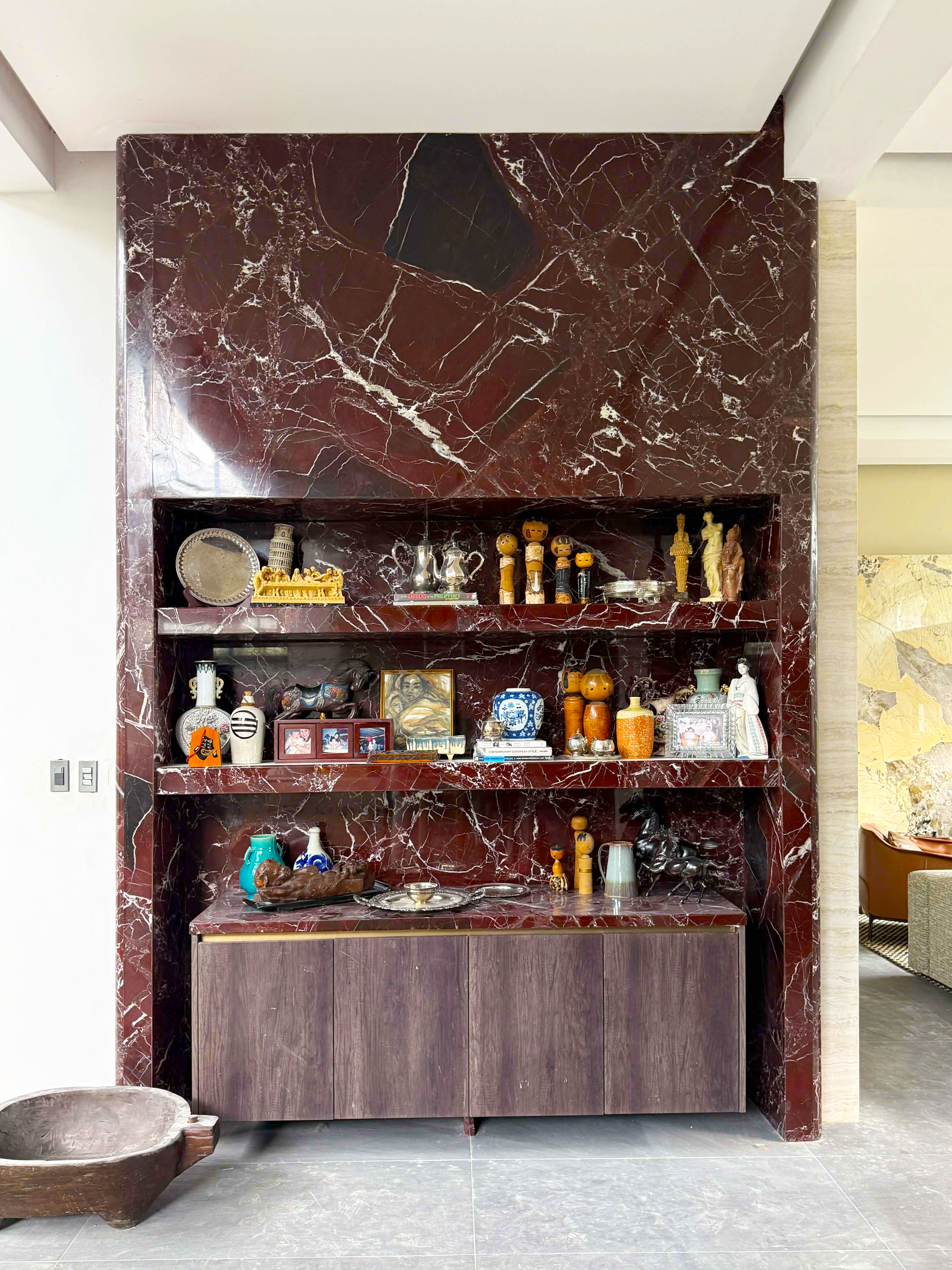 Project Image 457