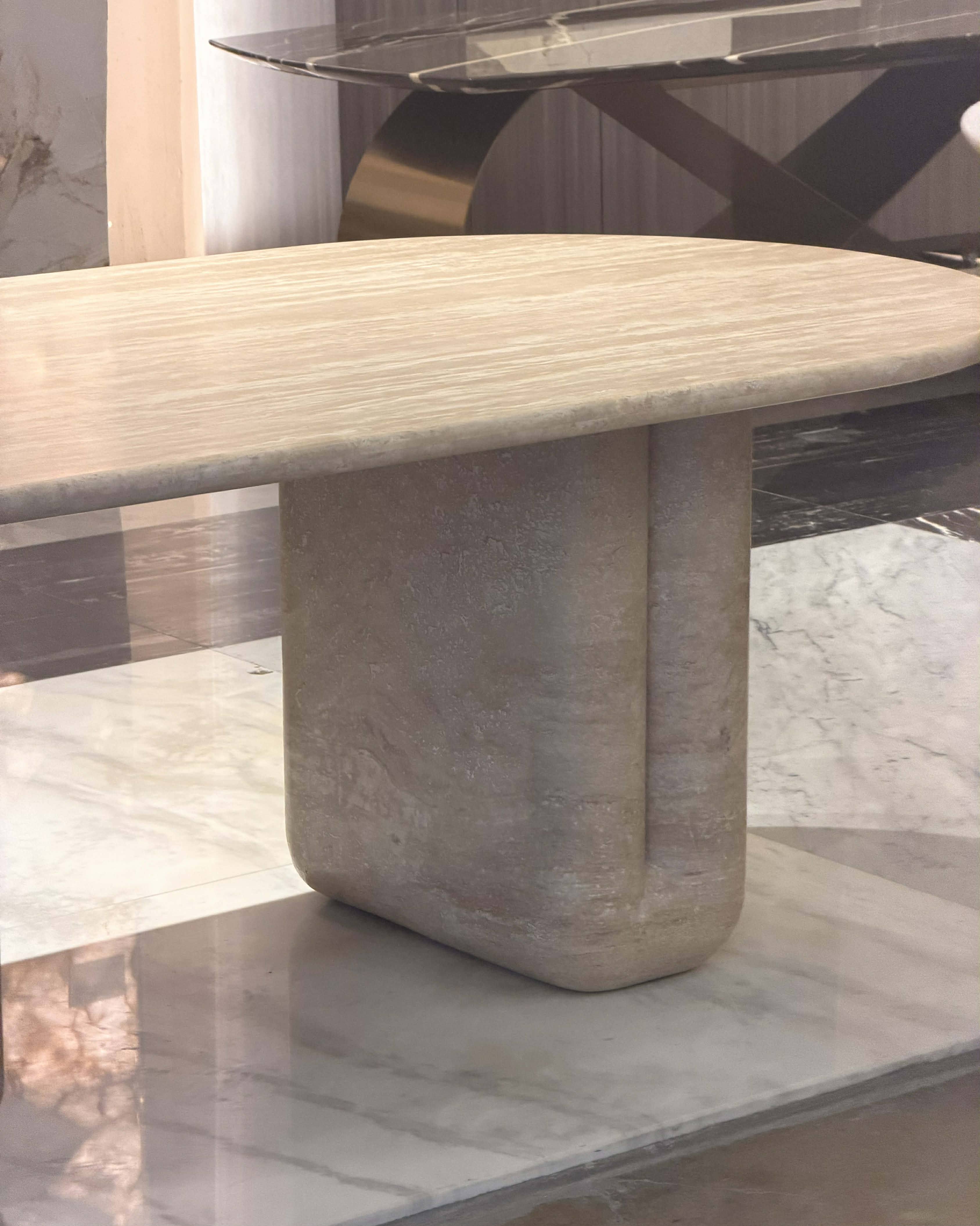 Travertine Image 2
