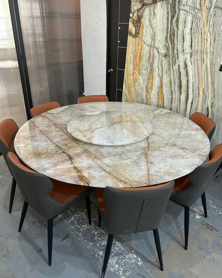 Project Image 462