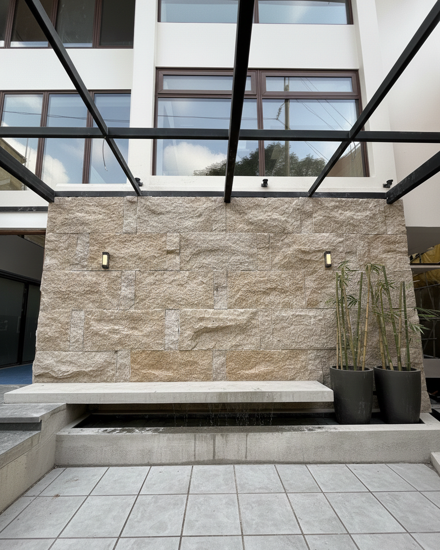 Project Image 452