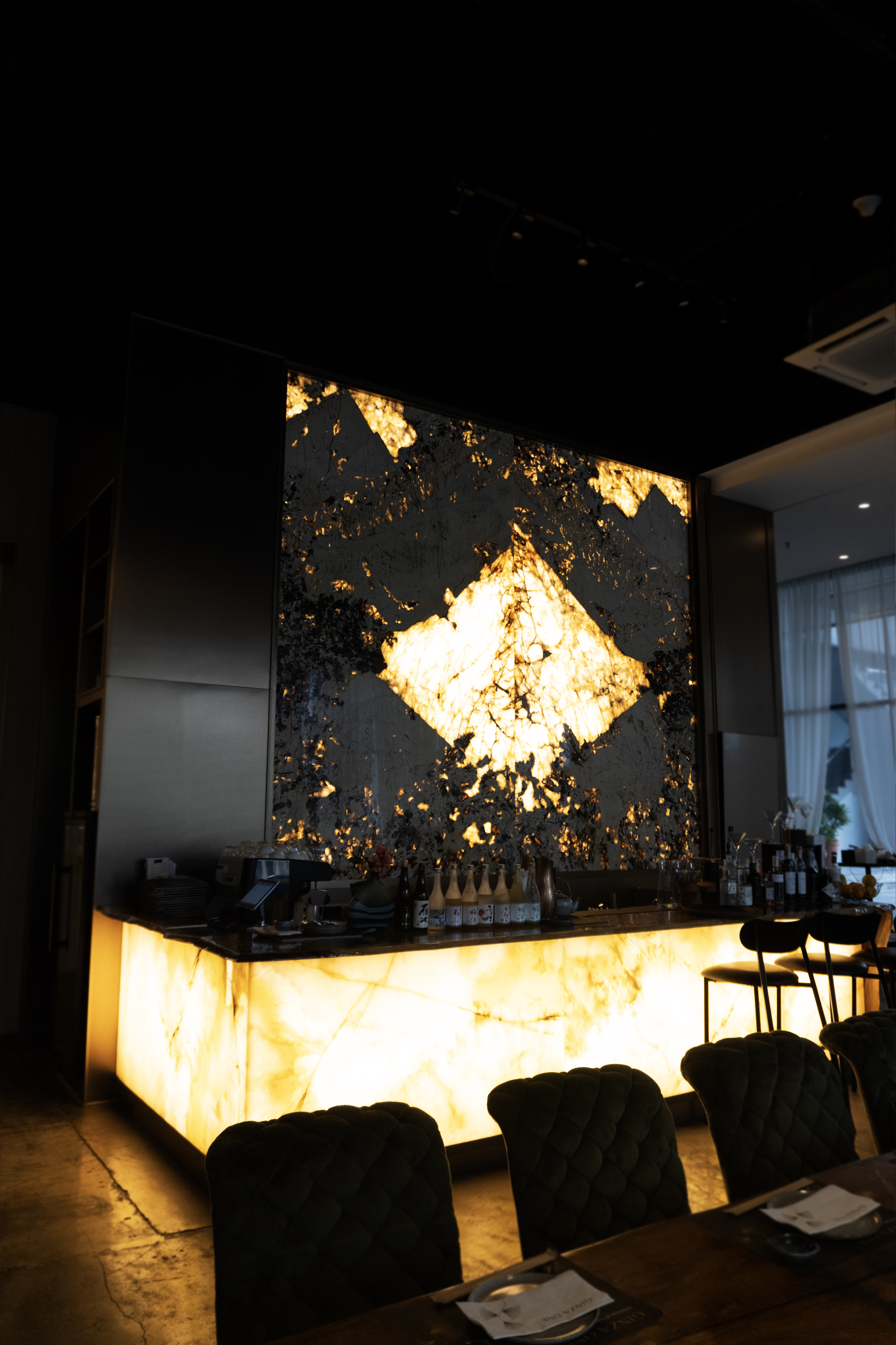 Project Image 453