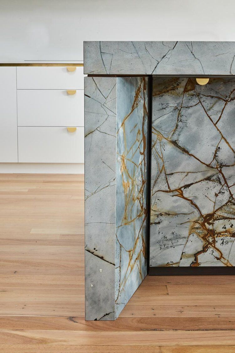 Patagonia Quartzite Image 6