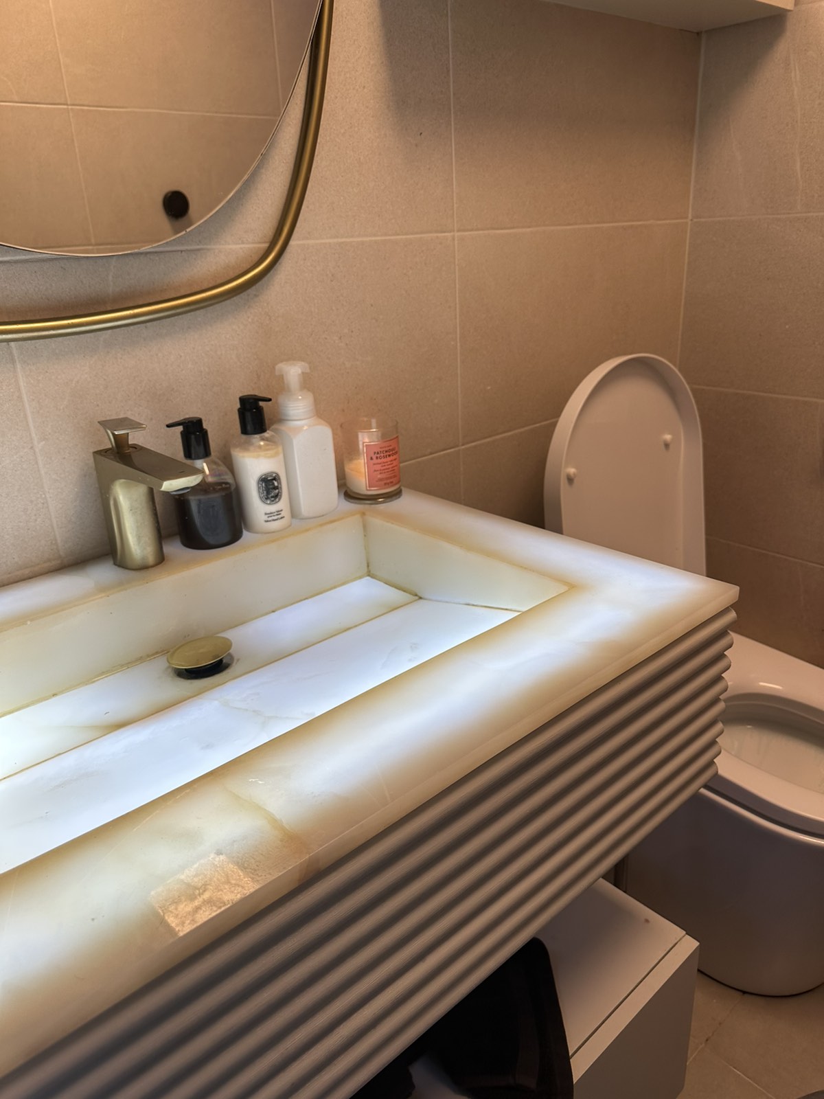 Project Image 454