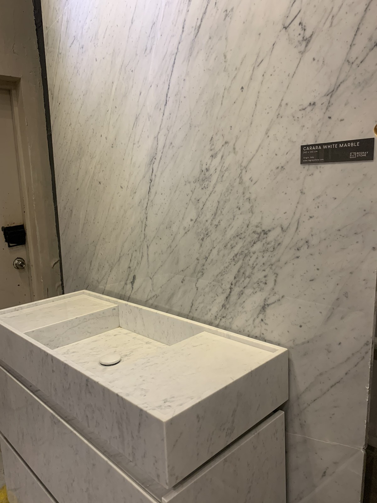 Project Image 466