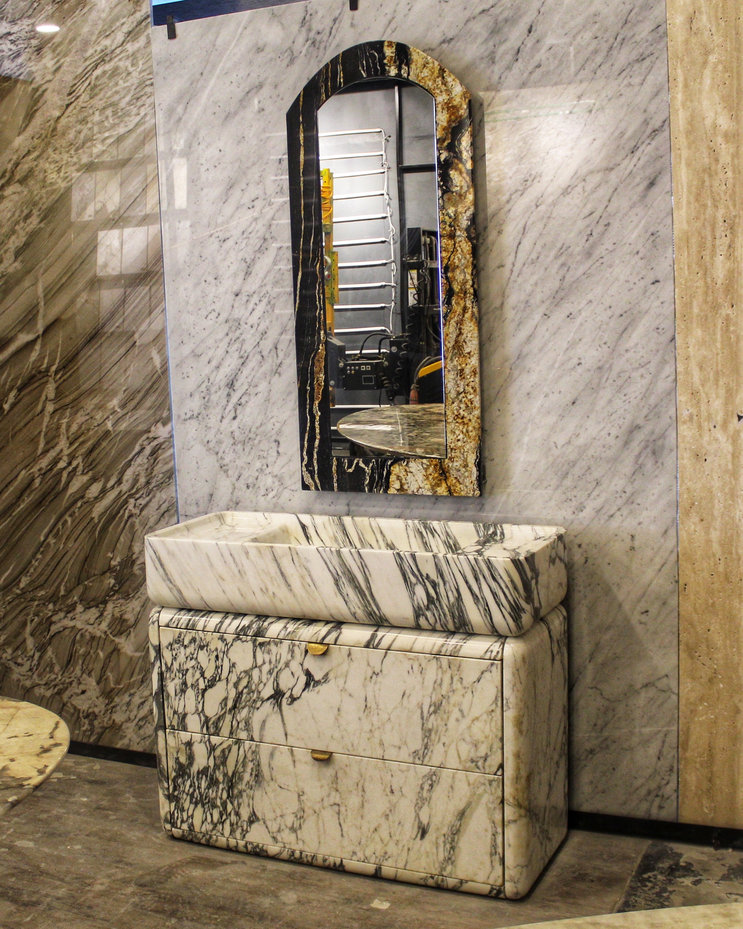 Project Image 453