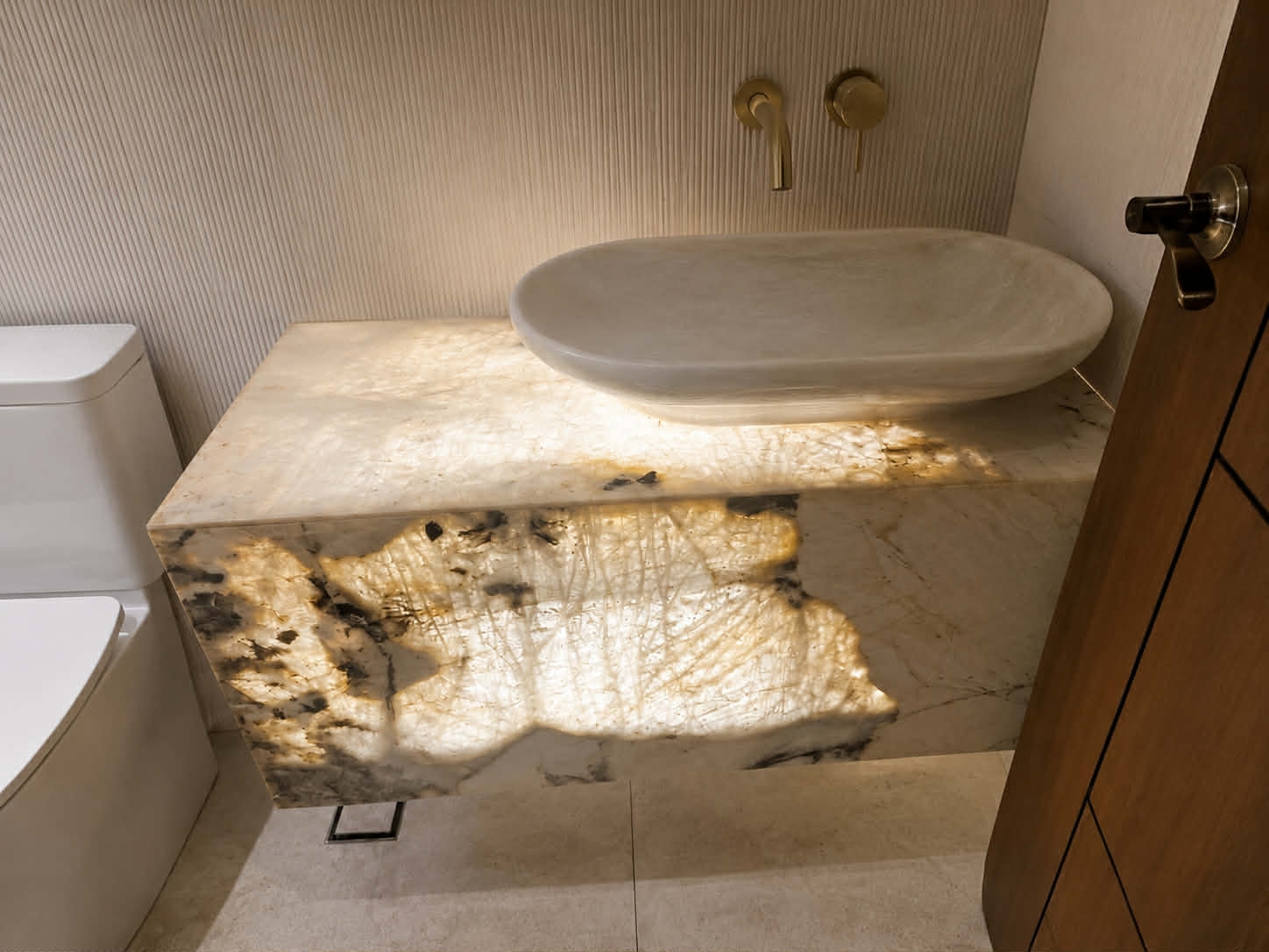 Project Image 465