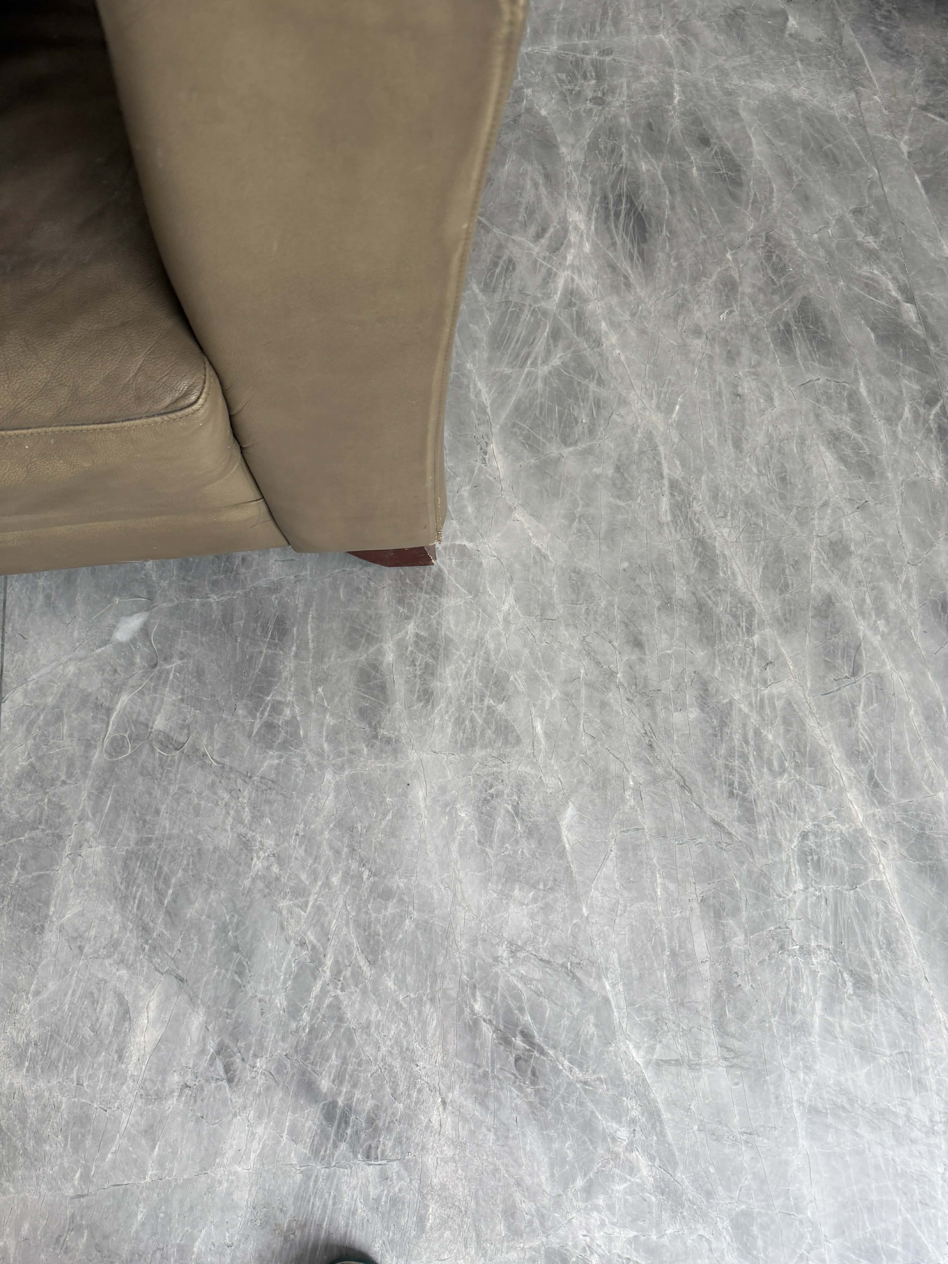 Patagonia Quartzite Image 3