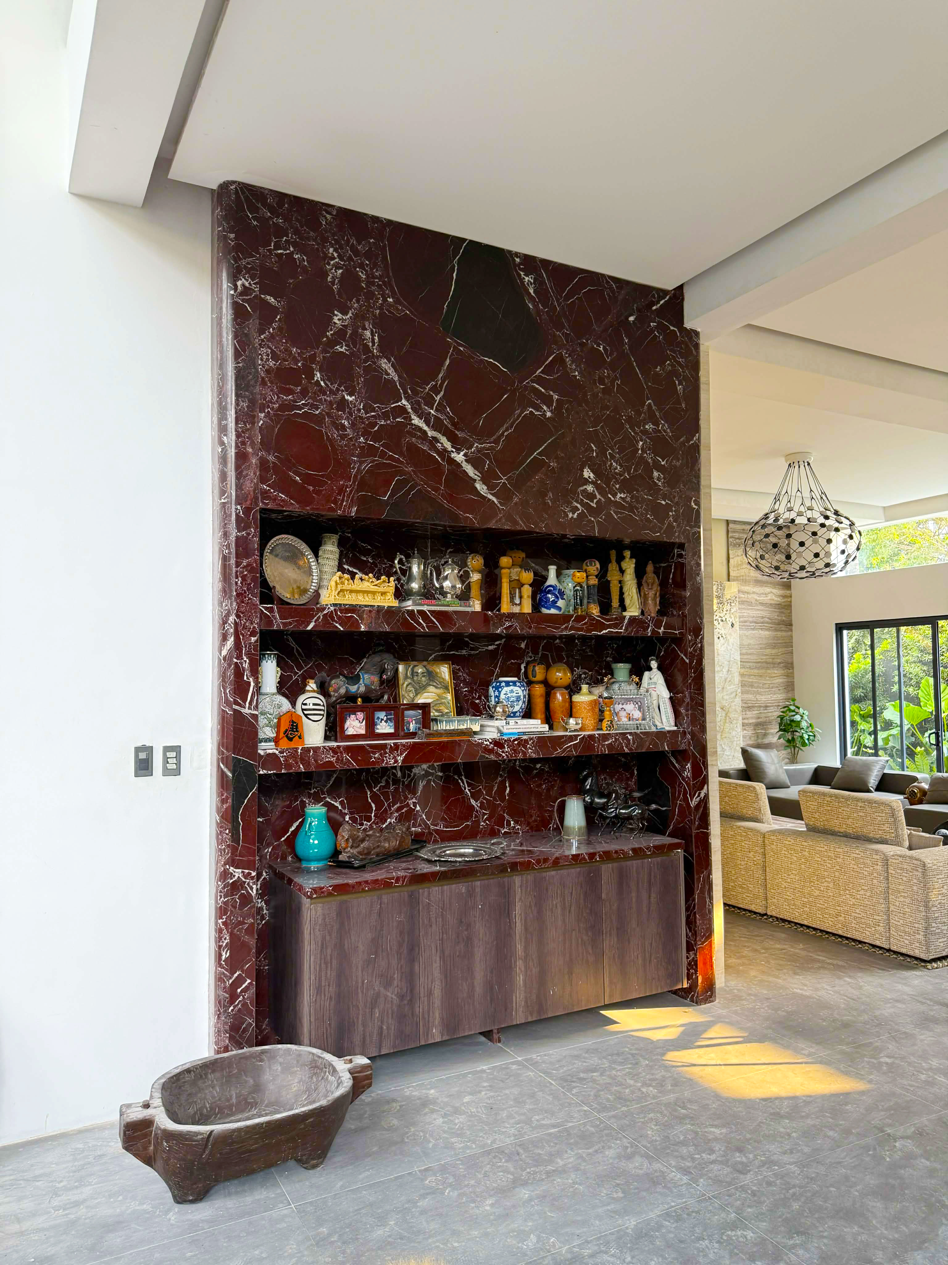 Countertops 3