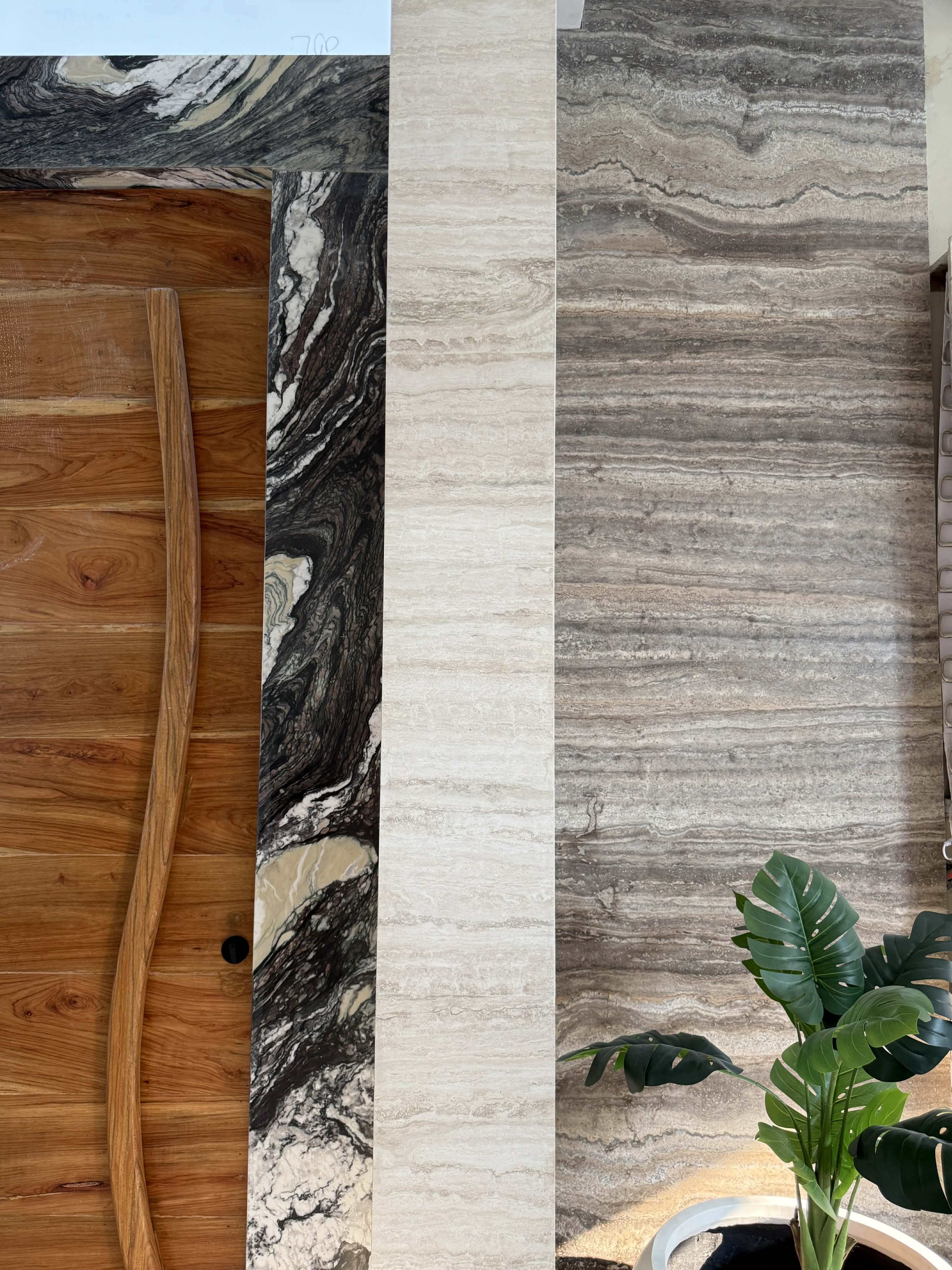 Countertops 4