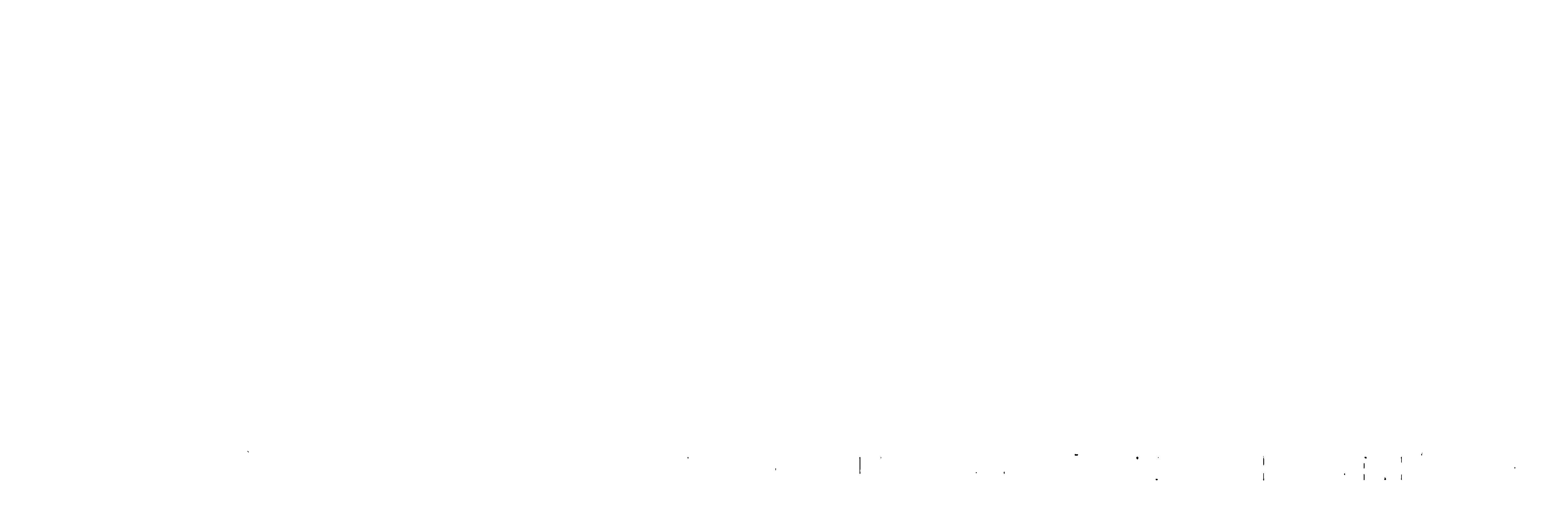 Regray Stone
