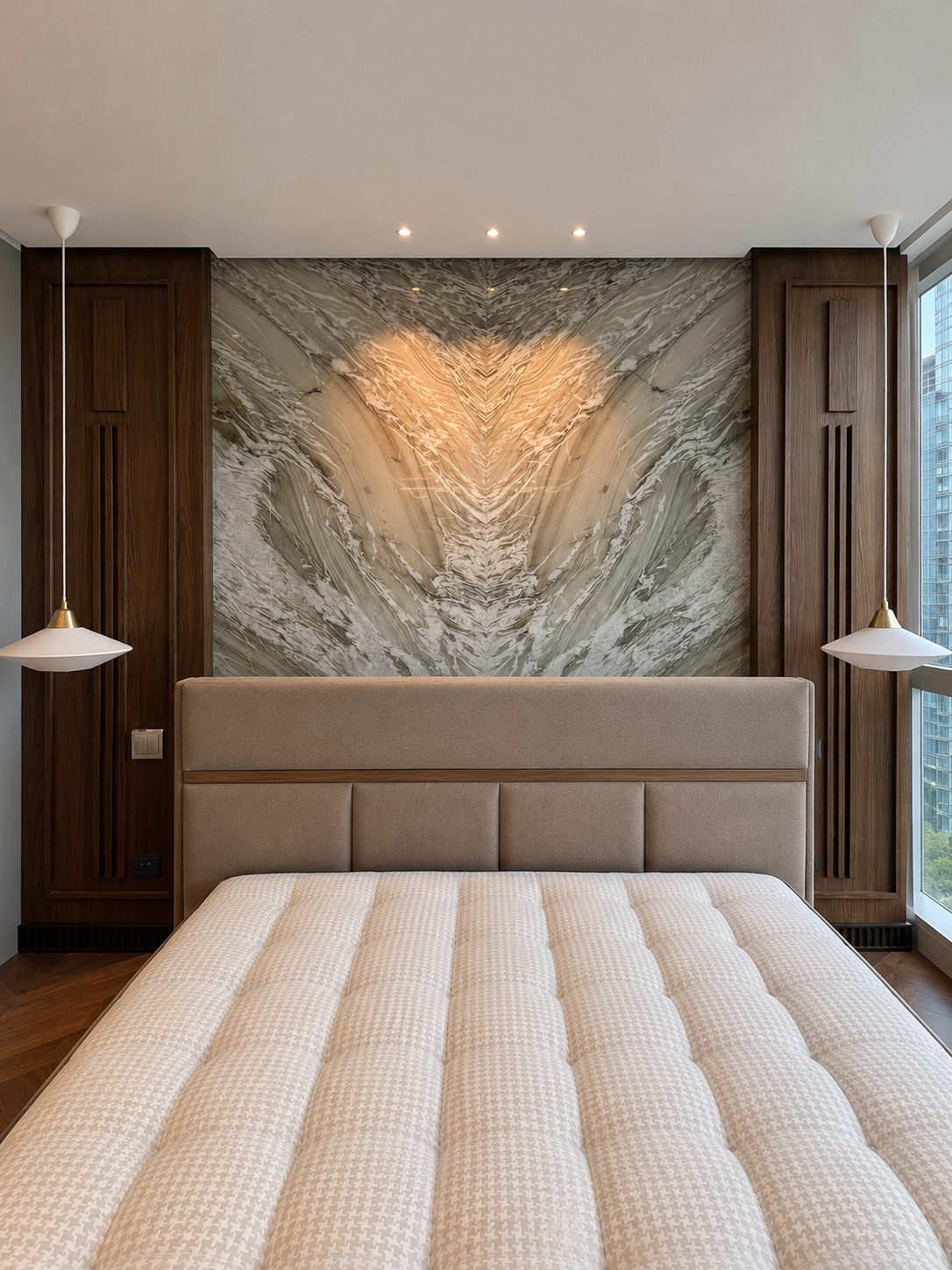 Project Image 468