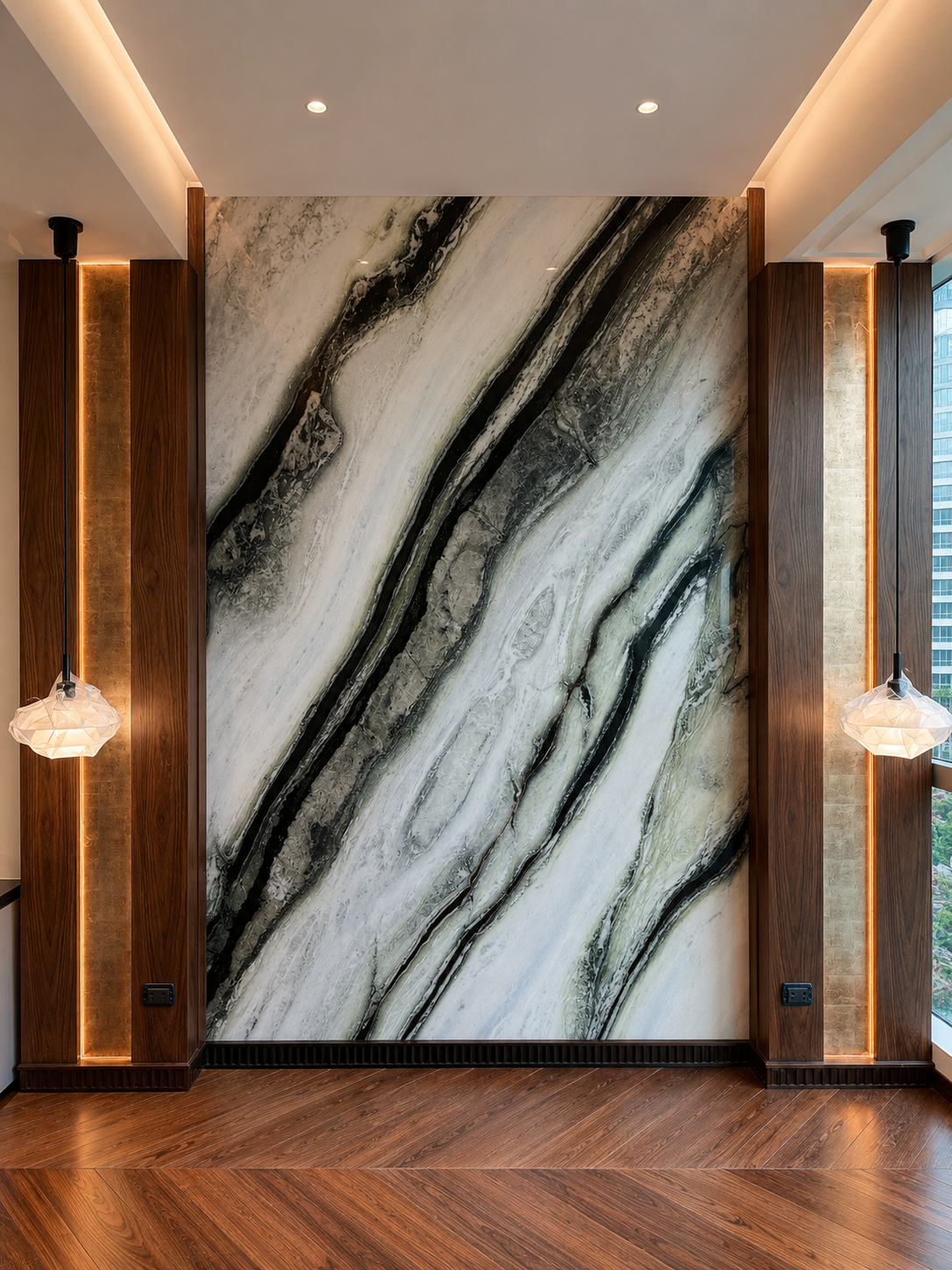 Marble Catalog