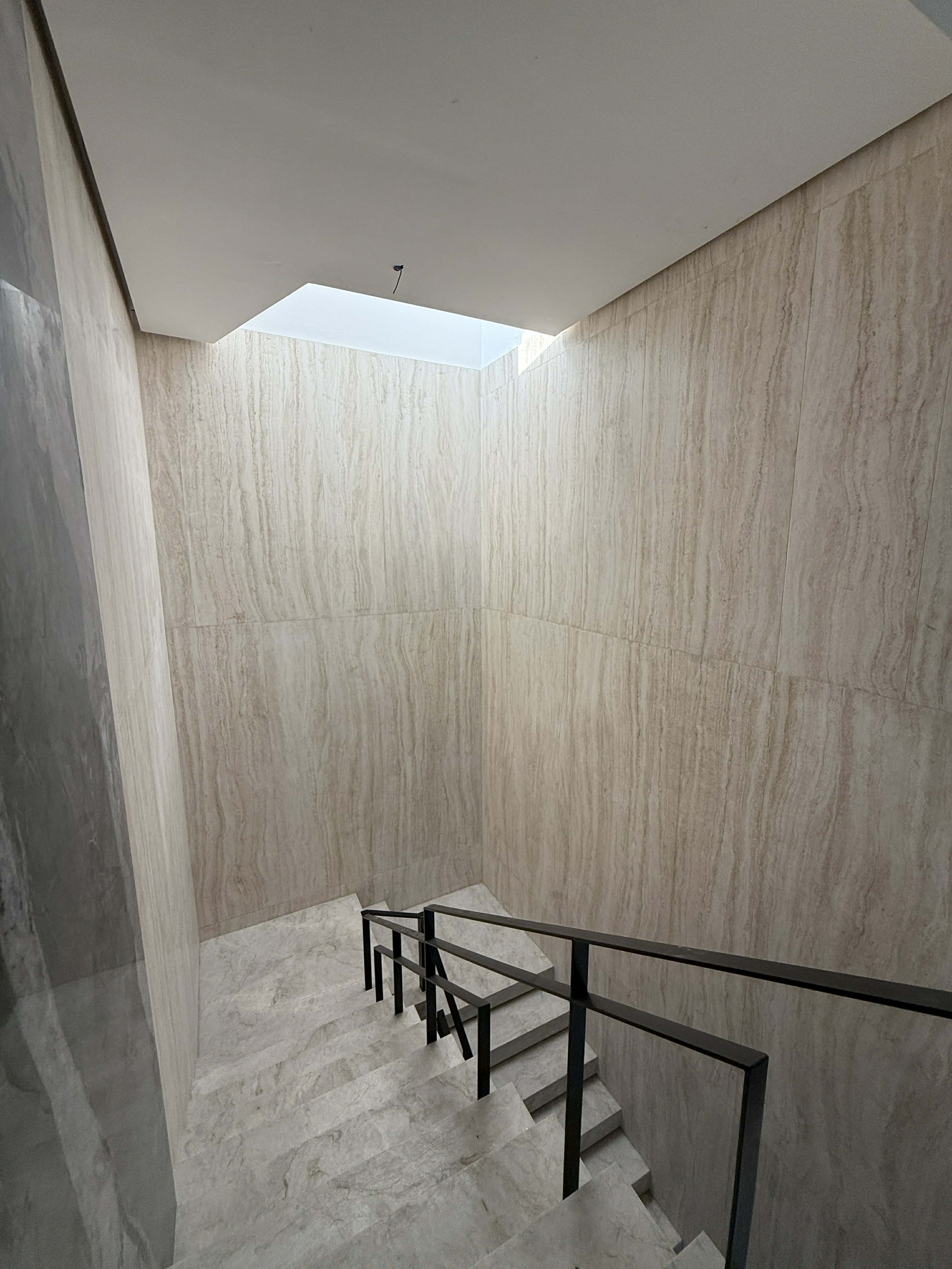 Project Image 477
