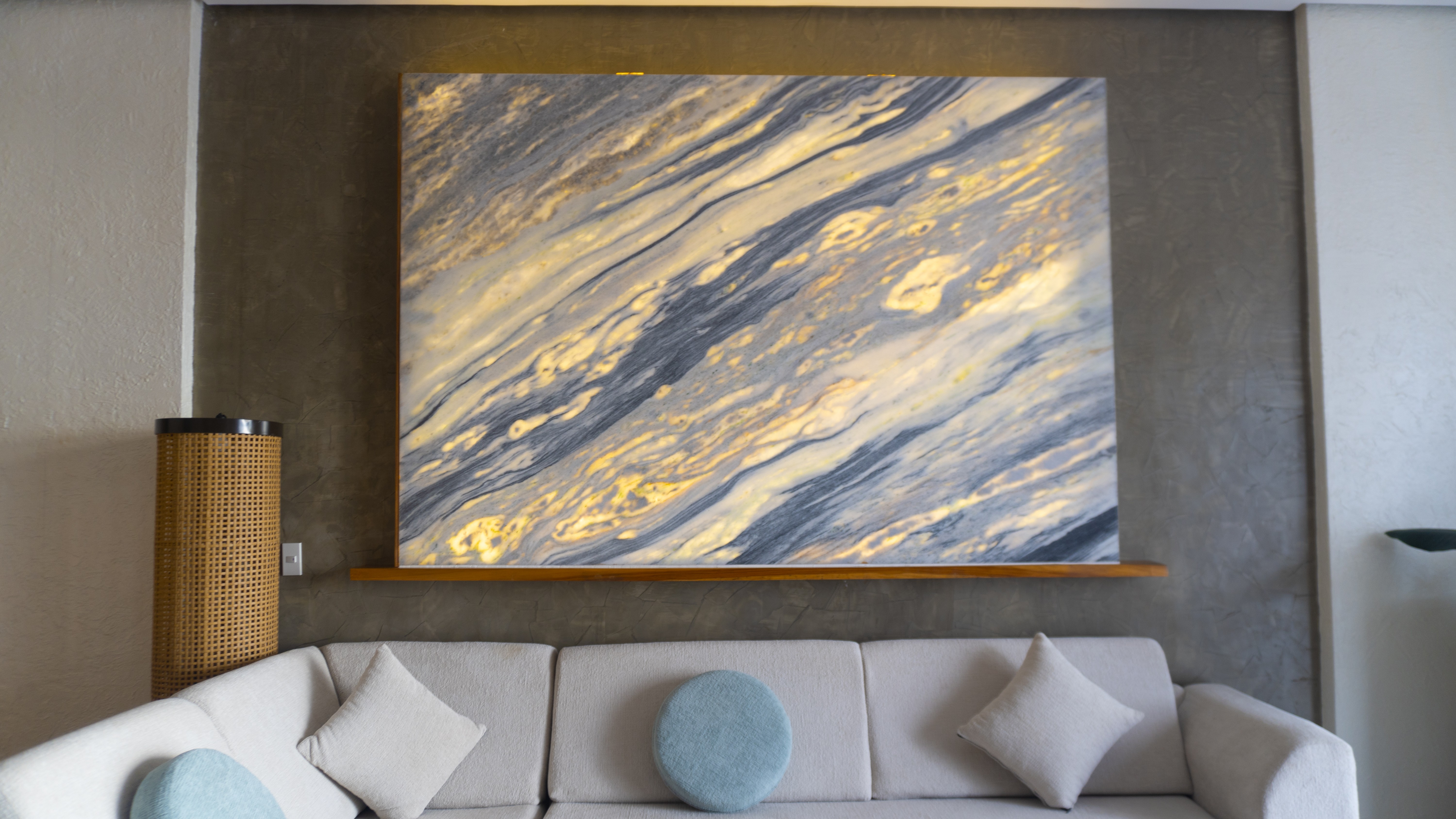 Patagonia Quartzite Image 4