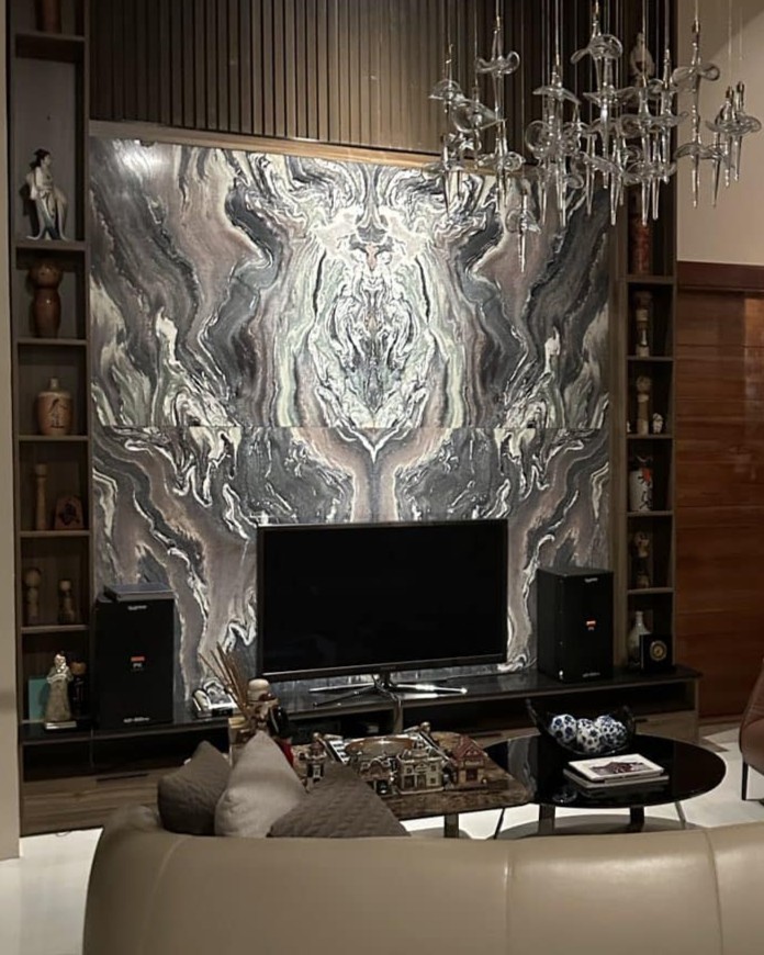 Project Image 488