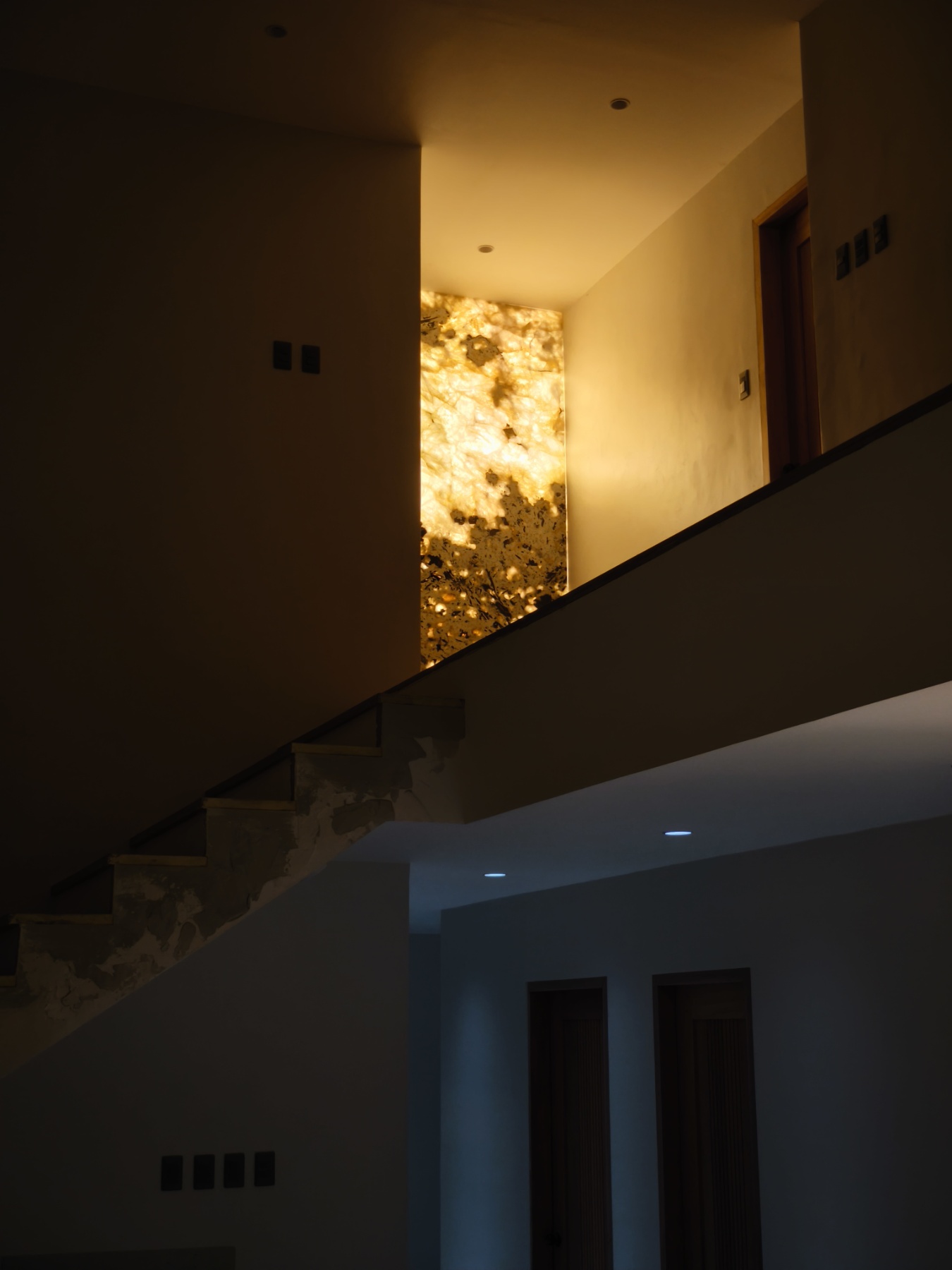 Project Image 490