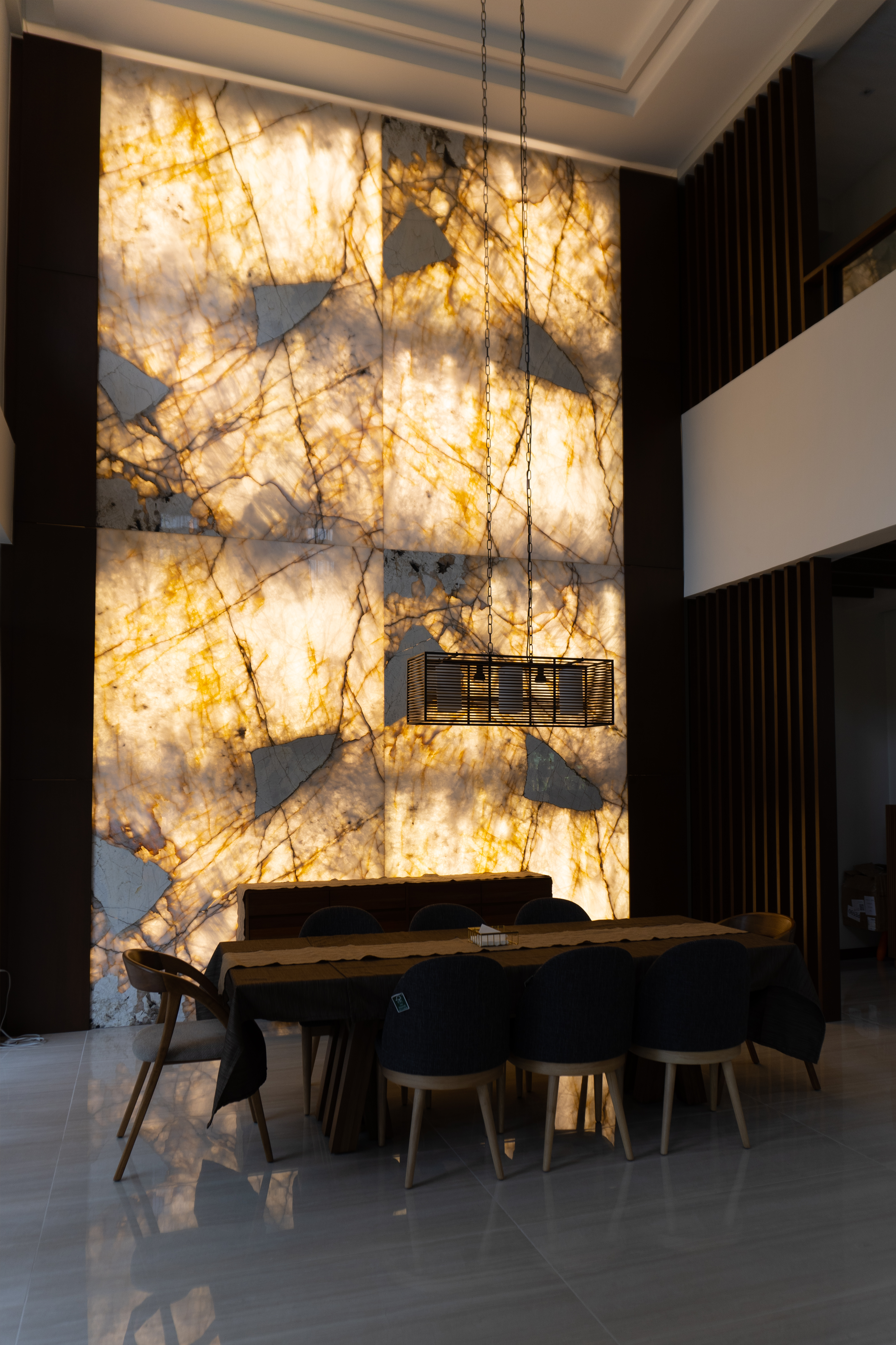 Project Image 456