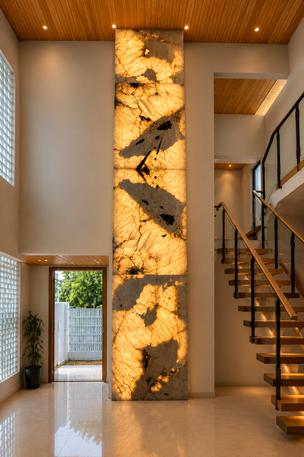 Project Image 458