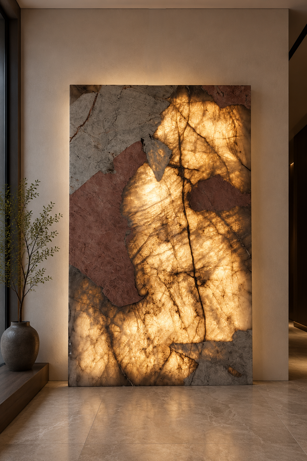 Project Image 495
