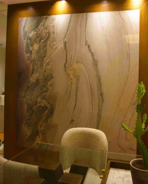Project Image 465
