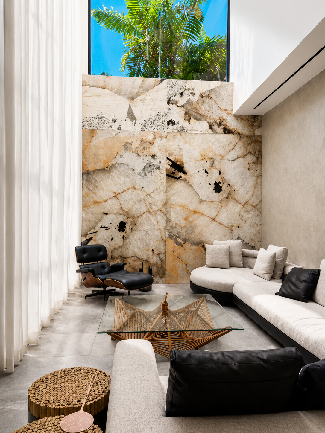 Project Image 466