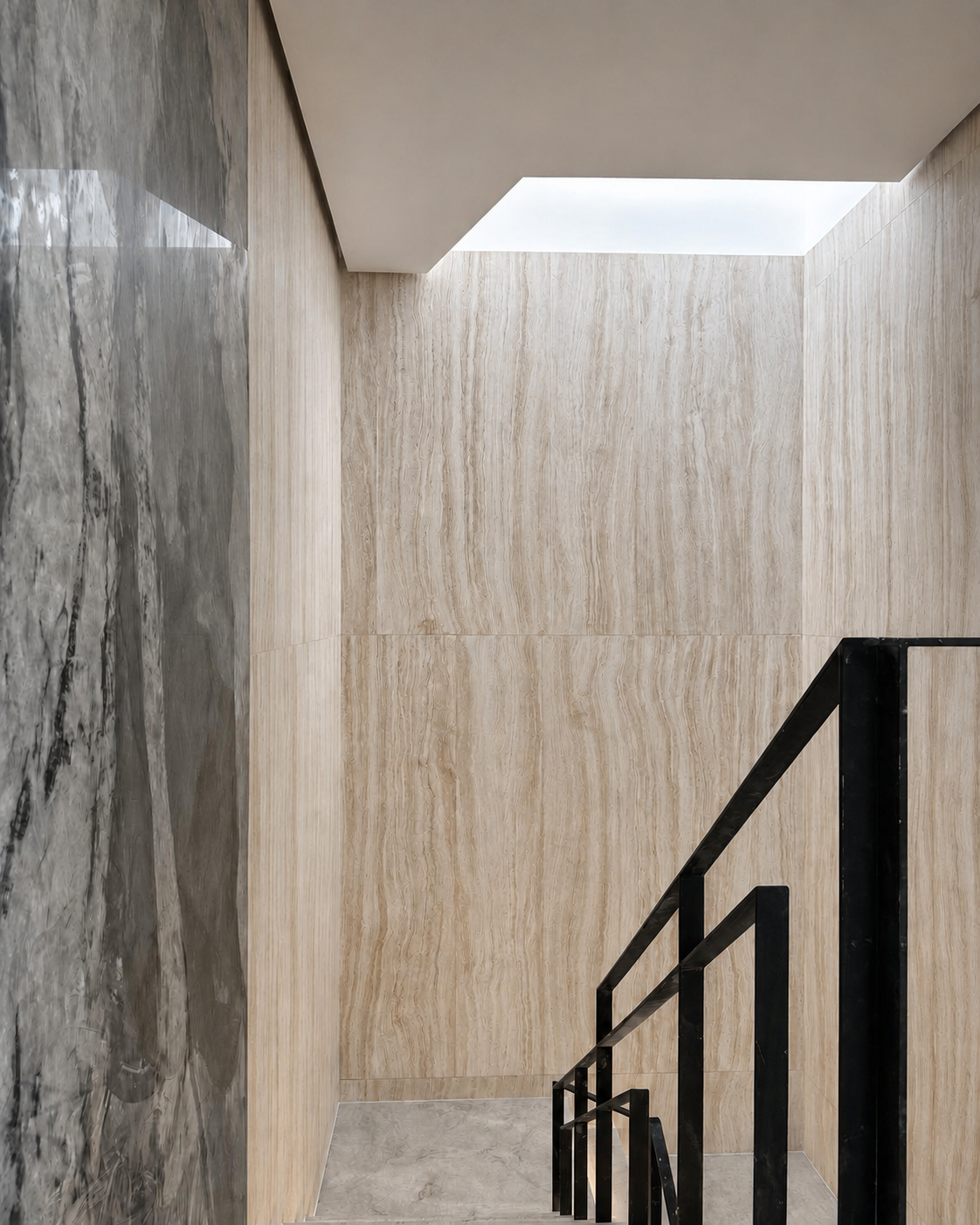 Travertine Image 5