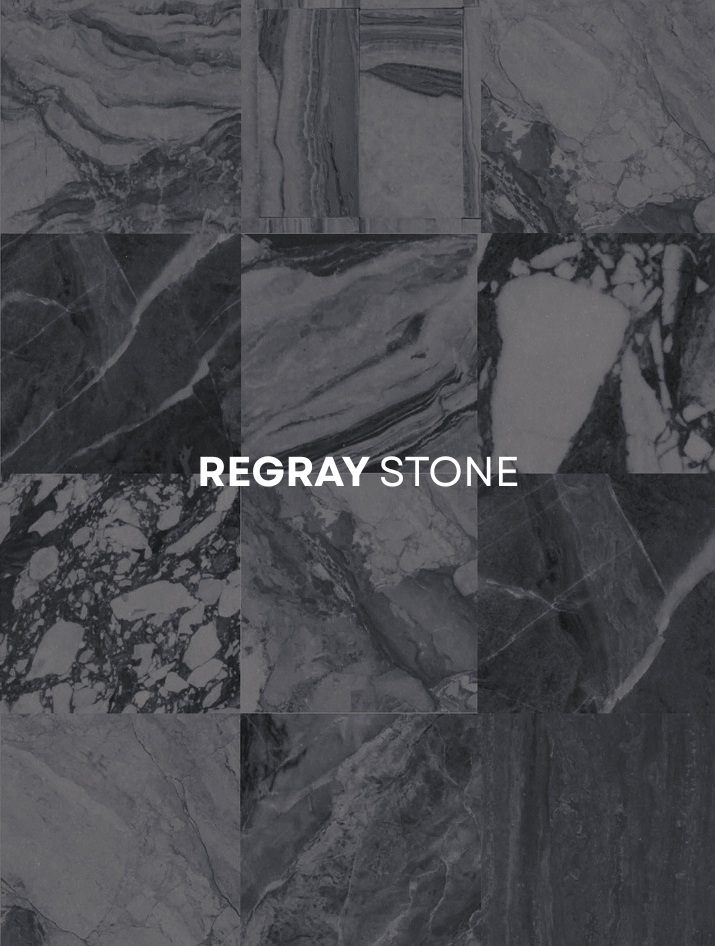 The Catalog