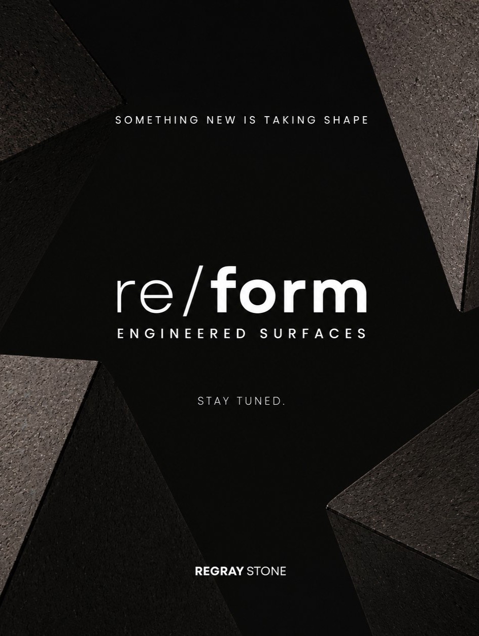 Reform